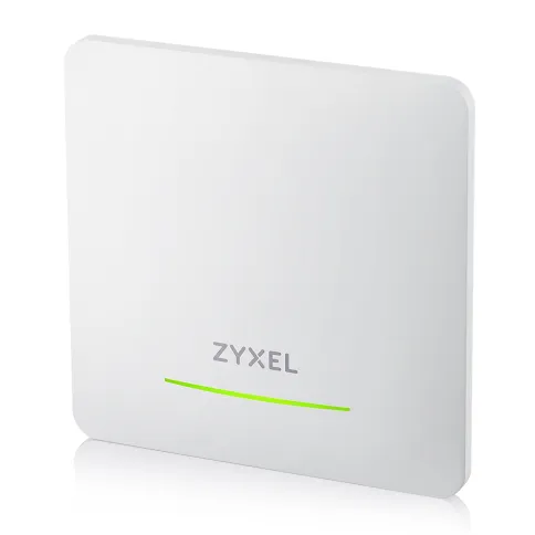ZYXEL NWA50BEPRO-EU0102F фото 8