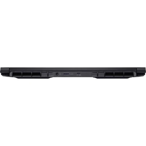 Ноутбук/ ACER Aspire Nitro V16 ANV16-42-R73R 16"(1920x1200 IPS (180Hz) фото 3