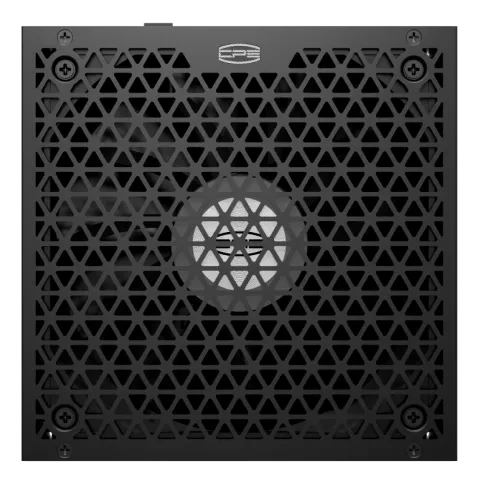 PcCooler P5-YK650-B1F фото 1