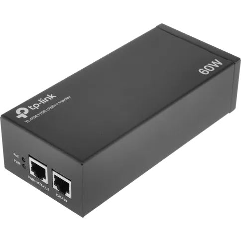 TP-Link POE170S фото 1