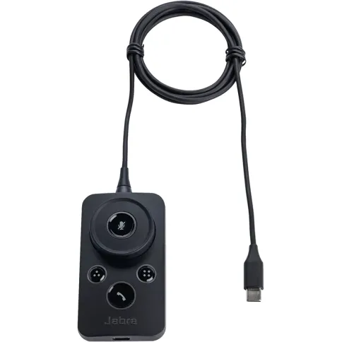Jabra Engage Link UC USB-C 50-259 фото 1