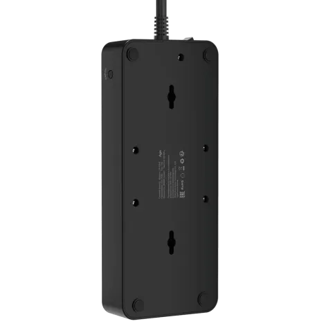 AGNI TP-FS6E-3m-black фото 2