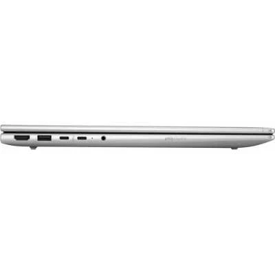 Ноутбук/ HP Probook 4G1i 16 16"(1920x1200)/Intel Core Ultra 5 225U(1.5 фото 5