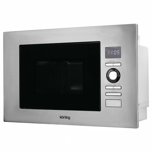 Korting KMI 720 X фото 7