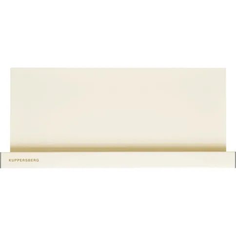 Kuppersberg SLIMTURBO 60 C фото 5