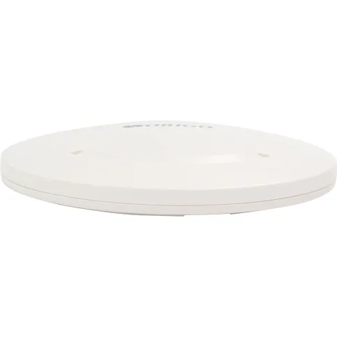 Origo OAP300FC/A1A фото 2