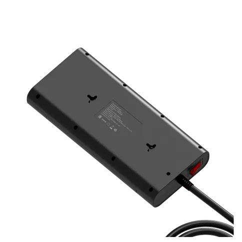 AGNI TP-FA4U8E-C-5m-white фото 2