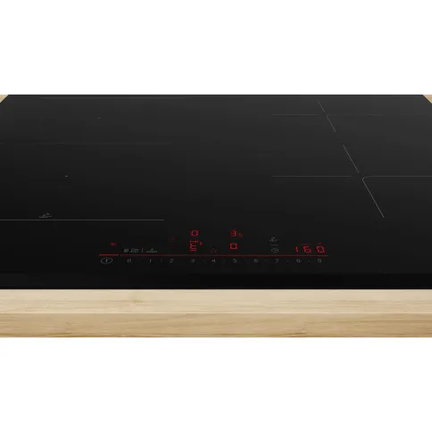 Bosch PVS63KHC1E фото 3