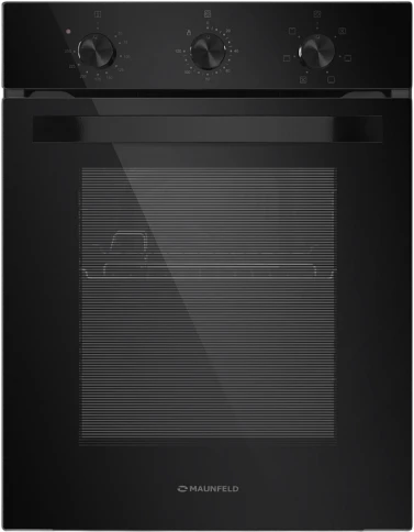 Maunfeld EOEC516B2 фото 1