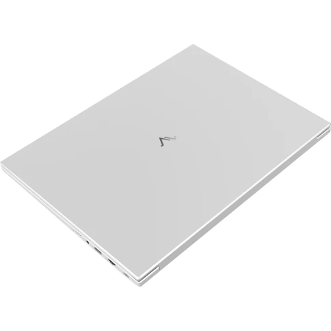 Maibenben M16B-R343UM 16"(1920x1200 IPS (60Hz))/AMD Ryzen 3 4300U(2.7G фото 4