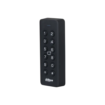 Считыватель DHI-ASR2101H-D фото 1