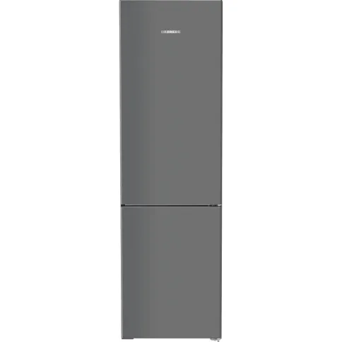 LIEBHERR CNdgc 5703-20 001 фото 7