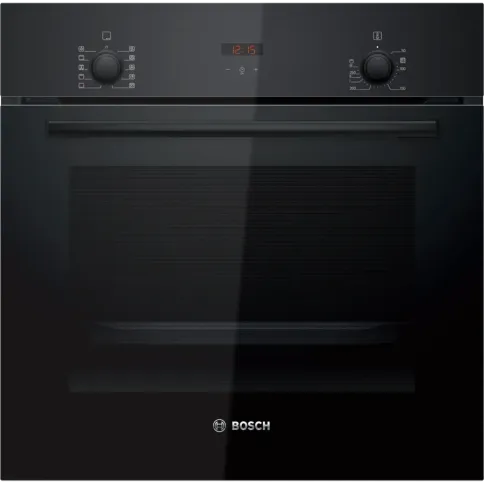 Bosch HBF512BB1T фото 1