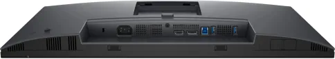 Dell P2425D фото 6