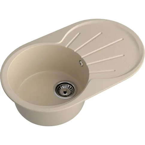 GranFest RONDO R-750L cashmere фото 2