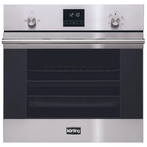Korting Crystal OGG 771 CFX фото 1