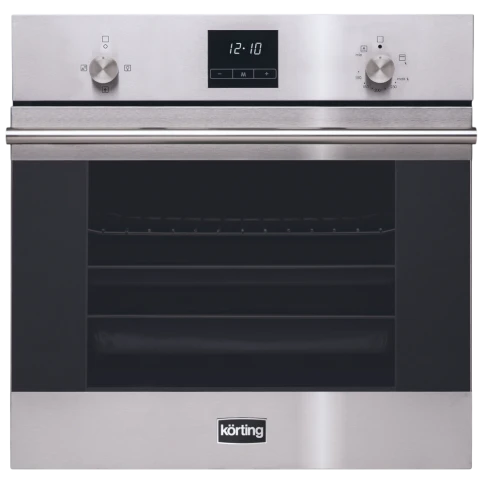 Korting Crystal OGG 771 CFX фото 1