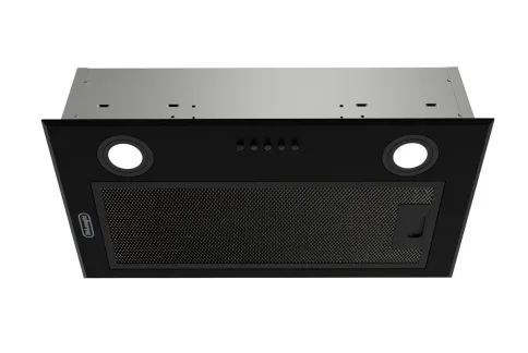 Delonghi Olmo 506 NM фото 1