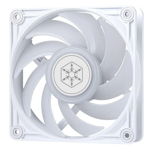 SilverStone G52VS120WARGB20 фото 8