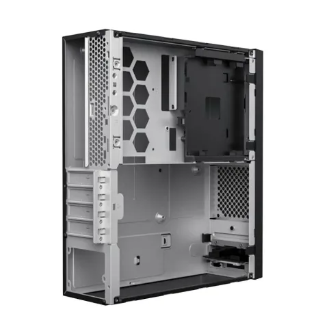 Foxline FL-1046-TFX300S-EVLK фото 7
