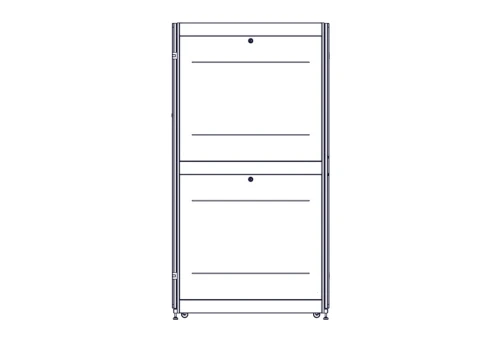 SYSTEME ELECTRIC UR3307 фото 5