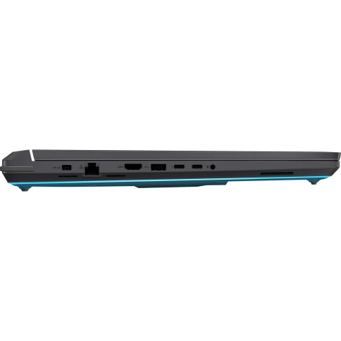 Ноутбук/ ASUS ROG Strix G18 G815LP-S9141 18"(2560x1600 (матовый, 240Hz фото 7