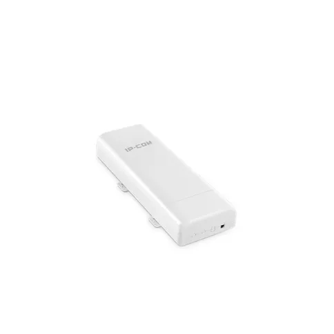 Wi-Fi точка доступа CPE9 IP-COM фото 2