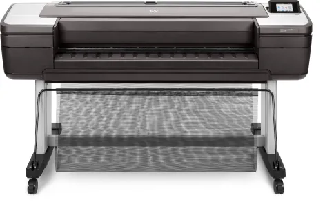 HP Inc. 1VD87A фото 11