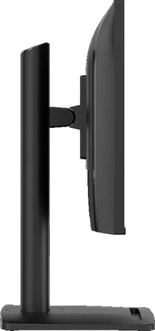 Монитор/ MSI PRO MP245PHG E14 23.8'', 1920x1080, IPS, 178x178, 300nit, фото 8