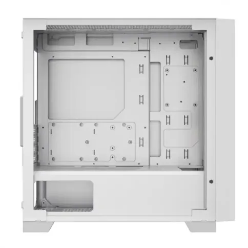 PcCooler C3D310 WH ARGB фото 4