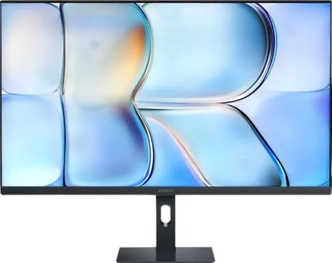 Xiaomi 27" A27i (ELA6410EU) фото 1