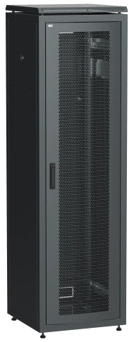 ITK LN05-47U68-P фото 1
