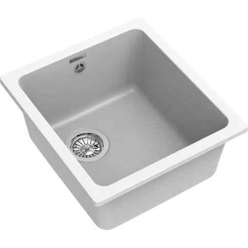 Rivelato BERKANA BK-35 brina фото 1