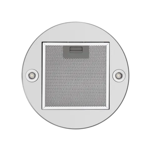 Maunfeld Lee Light Isla 35 Inox фото 6