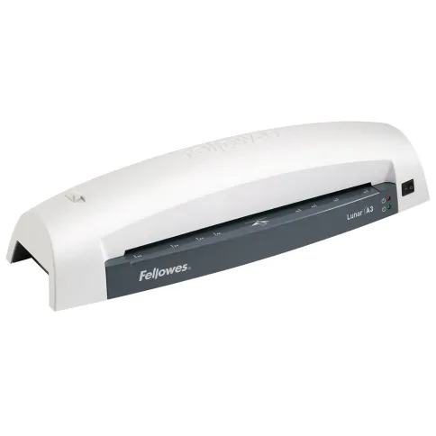 Fellowes FS-57167 фото 3