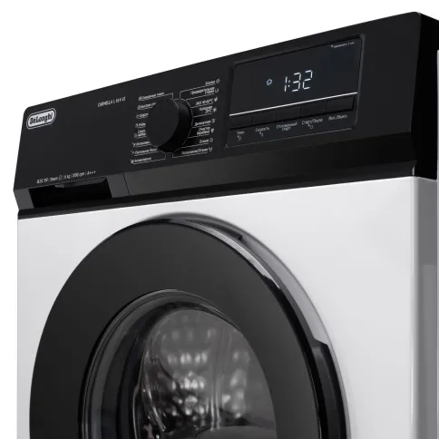 Delonghi CARMELLA L 614 VI фото 16