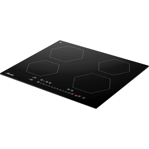 Monsher MHI 6102 фото 4