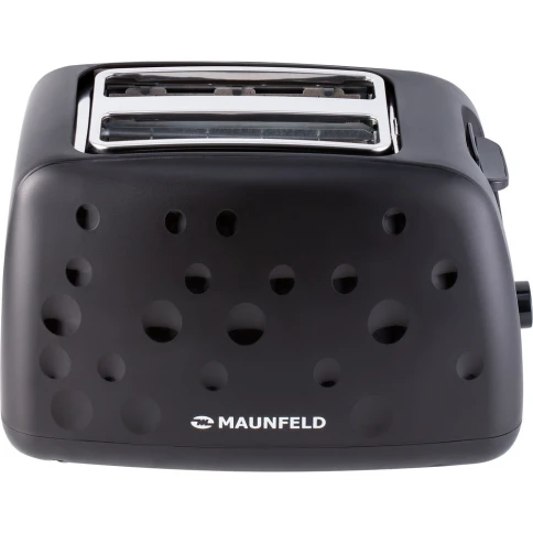 MAUNFELD MFT-847BK фото 1