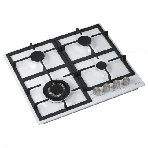 Korting HG 665 CTW фото 4