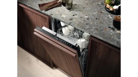 ELECTROLUX EEA71210L фото 3