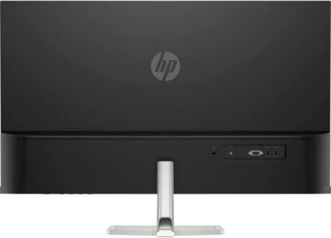 Монитор HP 31.5" Series 5 532sf черный VA 16:9 HDMI матовая 300cd 178г фото 4