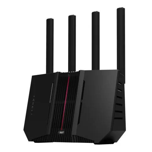 ASUS RT-BE92U фото 2