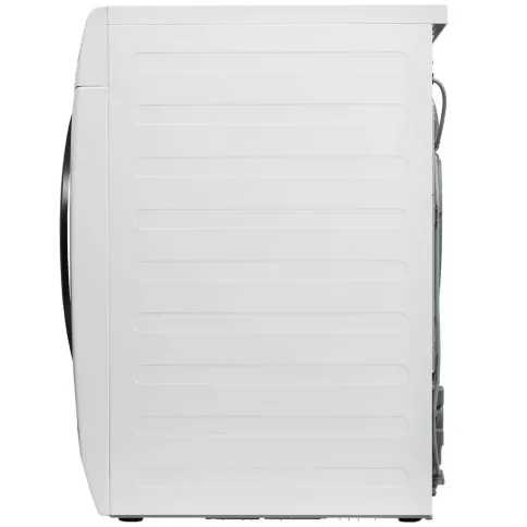 Electrolux EW7D595UCE фото 6