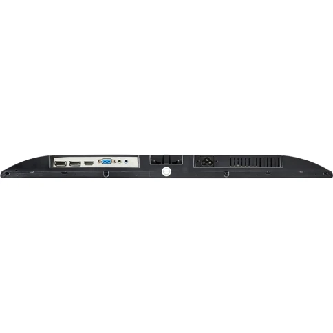 Монитор/ Монитор VALDAY RE24AVB (23.8" / IPS / 1920х1080 / 100Hz / LED фото 5