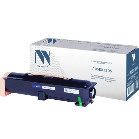 NV Print NV-106R01305 фото 1