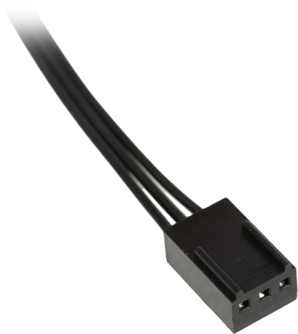 ID-COOLING DK-01S фото 6