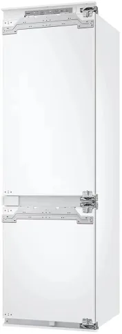 Samsung BRB80F26CEF0EO фото 3