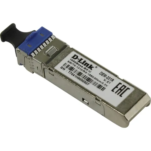 D-Link 331R/20KM/A1A фото 1