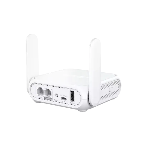 ASUS 90IG09Q0-MO3C00 фото 8