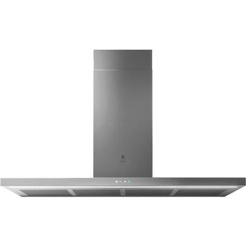 Вытяжка островная Elica THIN ISLAND IX/A/120-PRF0144973 фото 6